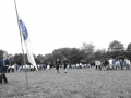 DSC05523