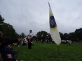 DSC05525