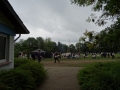DSC05526