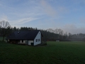 DSC05655