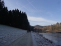 DSC05791