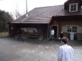 DSC05797