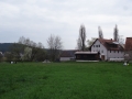DSC05918