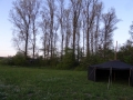 DSC05965