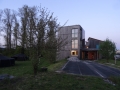 DSC05985