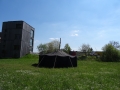 DSC05995