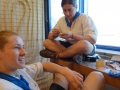 DSC05997