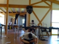 DSC06001
