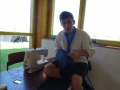 DSC06002