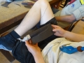 DSC06005