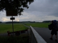 DSC06027