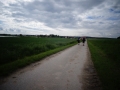 DSC06042