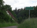 DSC06065