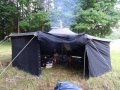 DSC06081
