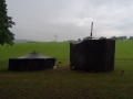 DSC06092