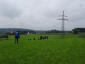 DSC06095
