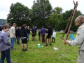DSC06106
