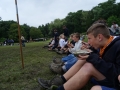 DSC06160