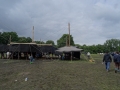 DSC06161