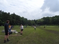 DSC06162