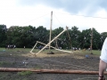 DSC06170
