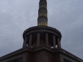 DSC06687