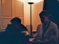 imm001_4