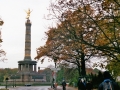 imm002_6