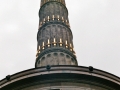 imm003_7