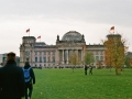 imm004_8