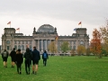 imm005_9
