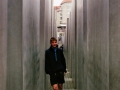 imm009_13