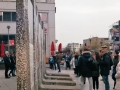 imm014_18