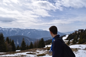 2017-01 Sippenfahrt Corax Südtirol
