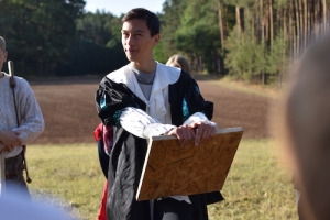 2018-07 Anno 1404