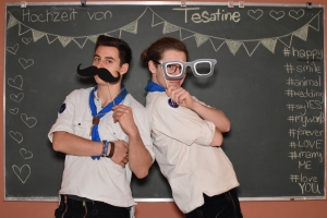2018-10 Winterlager
