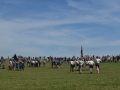 DSC_1072