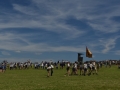 DSC_1076