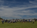 DSC_1077