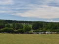 DSC_1110