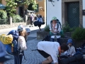 1DSC_0316