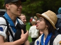 1DSC_0455
