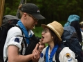1DSC_0457