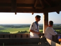 IMG_5873