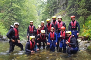 2019-05 GF Rumänien
