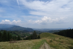 2019-06 GF Rumänien