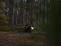 DSC_0413