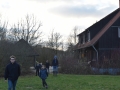 DSC_0070