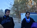 DSC_0364