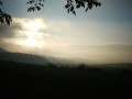 DSC03426